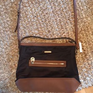 NWT Michael Kors Crossbody